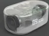 Radiowecker Designer Uhrenradio USB Bluetooth Induktives Produktbild-Vorschau 6