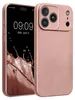 kwmobile Handyhülle für Apple iPhone 18 Pro Max / iPhone 17 Produktbild-Vorschau 1