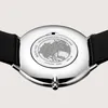 Bering - Náramkové hodinky - Uni - Quartz - Ultra Slim - Náhled obrázku produktu 9