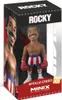 SUPERBUZZ MINIXRocky Apollo Creed 11667 Anteprima dell’immagine prodotto 9