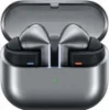 Samsung Galaxy Buds 3 Pro silver Produktbild-Vorschau 6