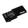 Green Cell SB03XL HSTNN-I13C HSTNN-IB4S HSTNN-LB4T Laptop Produktbild-Vorschau 4