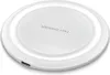Wireless Charger Ladestation Ladegerät für Samsung Galaxy Produktbild-Vorschau 11