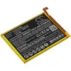 Akku für ZTE Blade V Smart, V30 Vita und andere, 4900 mAh, Produktbild-Vorschau 1
