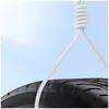 JOYROOM Cable USB-C do Lightning Joyroom S-A45 Ben 30W 1m Produktbild-Vorschau 9