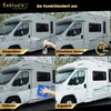 Exklusiv Chemie Caravan & Boot Versiegelung, Produktbild-Vorschau 3