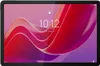 Lenovo Tab K11e          11"     Helio G88 4/128 WUXGA no Produktbild-Vorschau 6