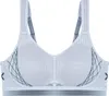 Triumph Damen Sport-BH Triaction Cardio Flow - PLATINUM - Produktbild-Vorschau 12