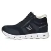 Caprice Sneaker Sneaker Kunstleder/Textil Produktbild-Vorschau 8