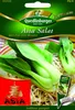Asia Salat, Mini-Pak-Choi Misome Produktbild-Vorschau 1