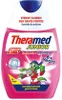 Theramed 2 in 1 Junior ab 6 Jahren (75 ml) Produktbild-Vorschau 1