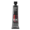 Goldwell Topchic Tube 9N@BP Ultrablond Elumenated Beige Voir les images du produit 3