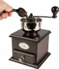 Peugeot Saveurs Kaffeemühle BRESIL 21 cm Náhled obrázku produktu 4