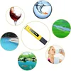 Digital PH Wert Wasser Messgerät Messer Tester Aquarium Produktbild-Vorschau 9