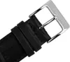 Atlantic Seaport Herrenuhr atlantic-56352.41.51 Produktbild-Vorschau 9