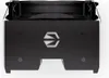ENDORFY Fortis 5 ARGB, CPU-Kühler Produktbild-Vorschau 22