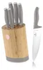 Berlinger Haus zestaw noży Bh-2756 56164 Podgląd zdjęcia produktu 2