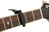 Cascha HH 2037 Kapodaster für Akustikgitarre Produktbild-Vorschau 4