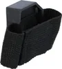 BRILLIANT TOOLS Bracciale magnetico - BT156910 Anteprima dell’immagine prodotto 13