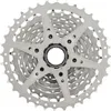 Kazeta Shimano Alivio CS-HG400, 9 rychlostí, 11–32 zubů Náhled obrázku produktu 3