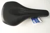 Ergon SMC Core Saddle Taille M-L Noir Stealth 44030061 Voir les images du produit 9