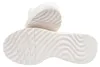 Skechers Bobs Sportschuhe Damen Trainingsschuhe Sneaker Productafbeelding-voorbeeld 69