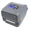 ZD621t (grau/anthrazit, Thermotransferdruck, 300 dpi, USB, Produktbild-Vorschau 3
