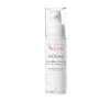 Ochranné antioxidantové sérum Eau Thermale Avene A-Oxitive Náhľad obrázku produktu 1