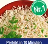 Bens Original Dlhozrnná ryža 10 minút praktické vrecko na Náhľad obrázku produktu 10