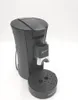 Philips CSA240/60 schwarz (CSA240/60) Produktbild-Vorschau 20