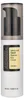 Advanced Snail Peptide Eye Cream (Crème pour les yeux) 25 Voir les images du produit 7