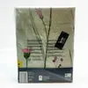 Home Ideas Living Renforce Bettwäsche-Garnitur, 100% Produktbild-Vorschau 4
