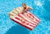 INTEX 58779EU Aufblasbare Matratze Popcorn Produktbild-Vorschau 6