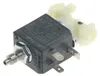 DeLonghi 5213218251 Electrovanne CEME 5330VN27P58AVF pour Voir les images du produit 1