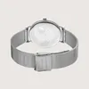 Bering Classic Damenuhr 14134-004 Produktbild-Vorschau 11