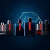 Prada - Luna Rossa Ocean 50 ml Eau de Parfum Produktbild-Vorschau 10
