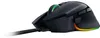 Myš Razer Basilisk V3 Herná pravá USB Type-A Optická 26000 Náhľad obrázku produktu 3