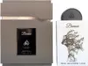 Lattafa Pride Breeze Woda perfumowana, 100 ml Podgląd zdjęcia produktu 4