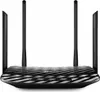 TP-Link EC225-G5 V1 - Bezdrôtový 3-portový router - 1GbE - Náhľad obrázku produktu 13