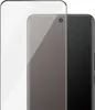 PanzerGlass ® Screen Protector Xiaomi Redmi Note 15 Pro+ 5G Podgląd zdjęcia produktu 2