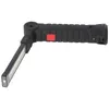 XCELL LED Arbeitsleuchte Flip, 6 W, 400 lm, Li-Ion Akku, Produktbild-Vorschau 9