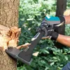 Gardena Hache universelle 1400A 8716-48 Voir les images du produit 7