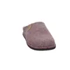 Rohde Damen Hausschuh Pantoffel Softfilz Lucca 6820, Produktbild-Vorschau 51