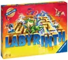 Ravensburger Labyrinth Brettspiel Produktbild-Vorschau 3