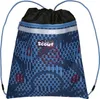 Scout Neo Safety Light Schulranzen Set (4 tlg.), Space Produktbild-Vorschau 6