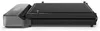 King Smith Fitness Walkingpad Z1 Produktbild-Vorschau 9