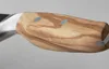 Wüsthof Kochmesser / Chef's Knife Amici 20 cm 1011300120 – Podgląd zdjęcia produktu 9