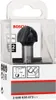 Bosch Halfrondprofielfrees 12MM 24MM Productafbeelding-voorbeeld 13