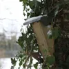 Cassetta nido Esschert Design per giardino; NKBK Anteprima dell’immagine prodotto 1