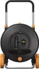 Schlauchwagen FISKARS Comfort Waterwheel L Produktbild-Vorschau 7